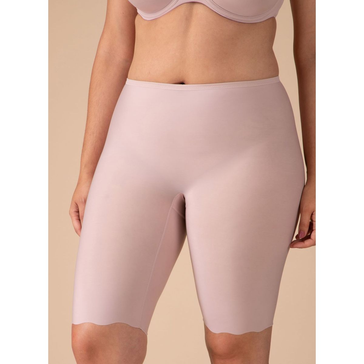 LIZ - BERMUDITA LARGA ESTETICA 54592