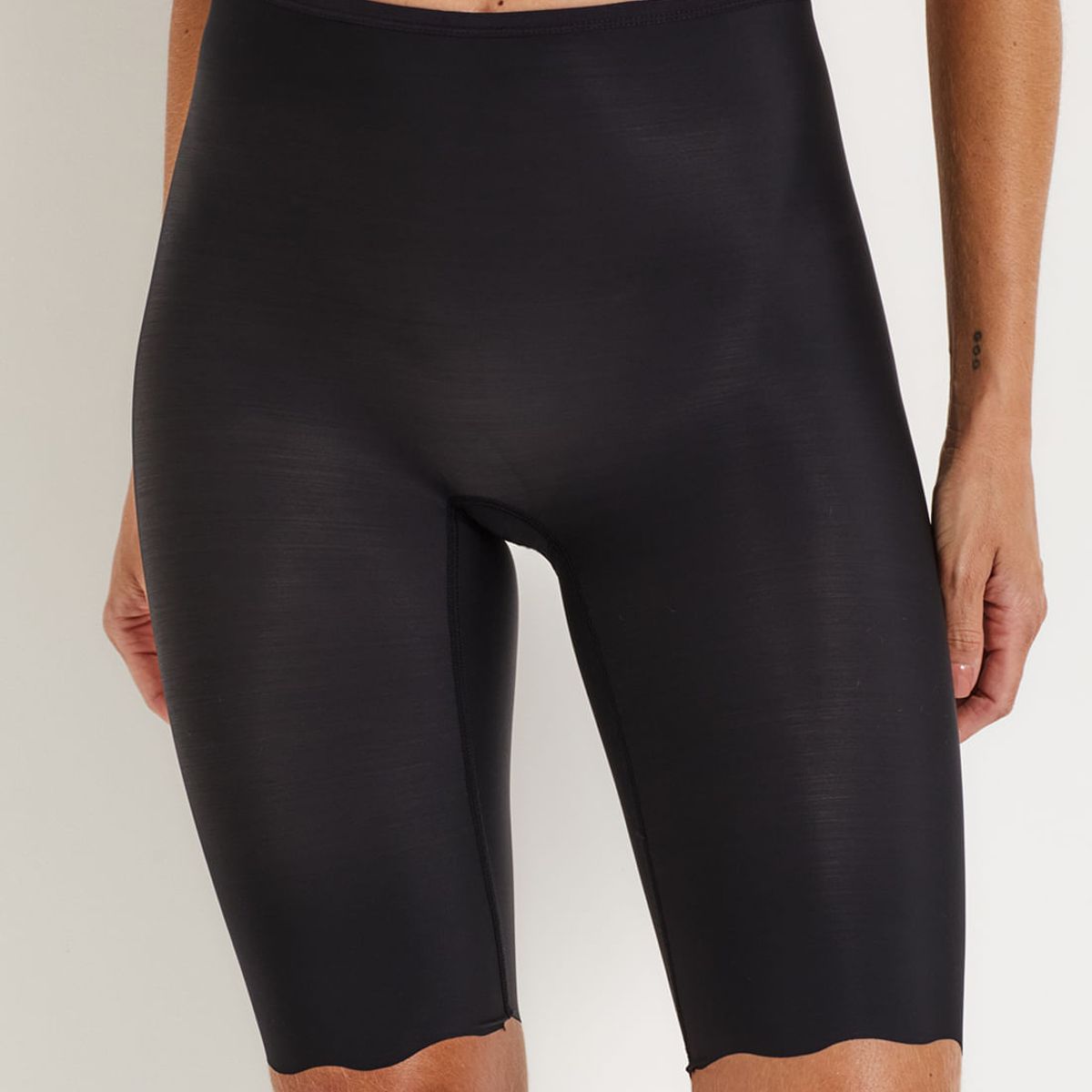 LIZ - BERMUDITA LARGA ESTETICA 54592