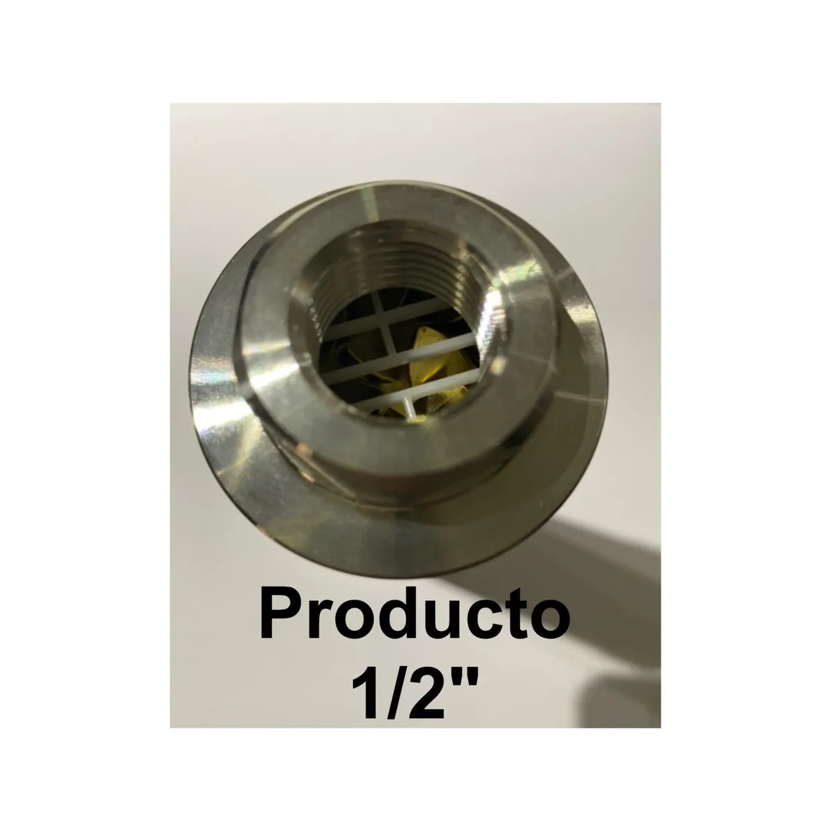 IPS - DESINCRUSTADOR DE SARRO - AntiSarro  Acondicionador de agua KALYXX