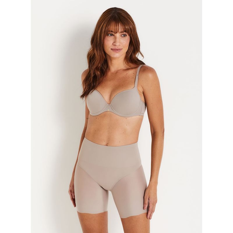 LIZ - BERMUDA MODELADORA 74381