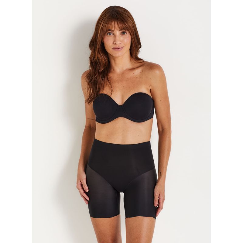 LIZ - BERMUDA MODELADORA 74381