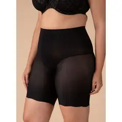 LIZ - BERMUDA MODELADORA 74381