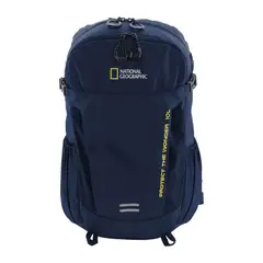 NATIONAL GEOGRAPHIC - MOCHILA NATGEO 10 LTS. PROTECT THE WONDER