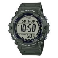 Reloj Hombre AE-1500WHX-3AVDF