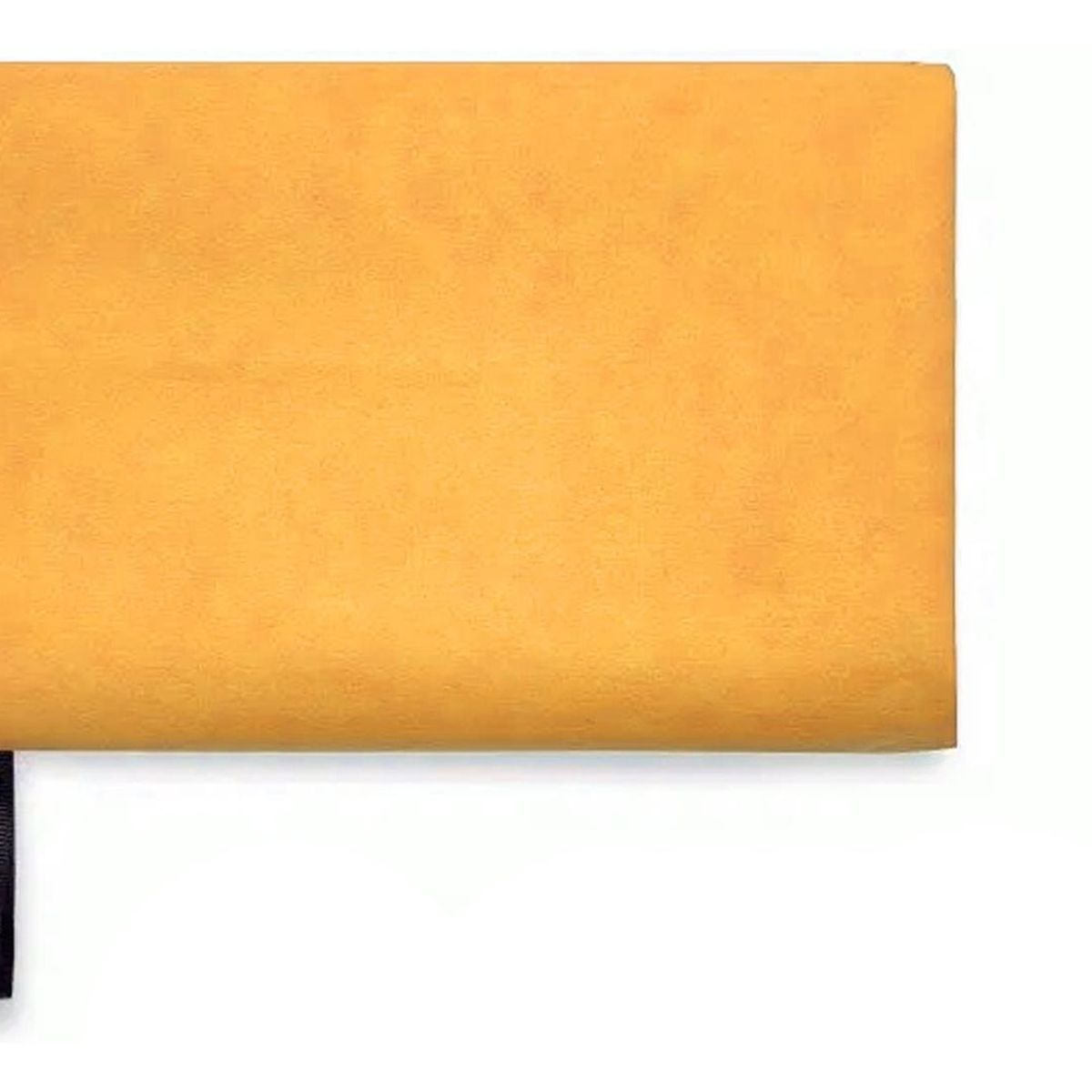 IMPORTCLICK - Set 3 Toallas Baño Viaje Microfibra Secado Rápido Naranja - Naranjo