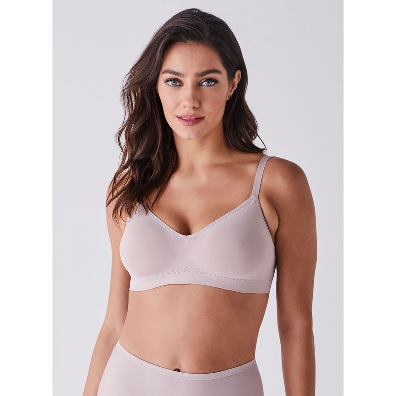 LIZ - SOSTÉN SUTOP SIN ARO 51710