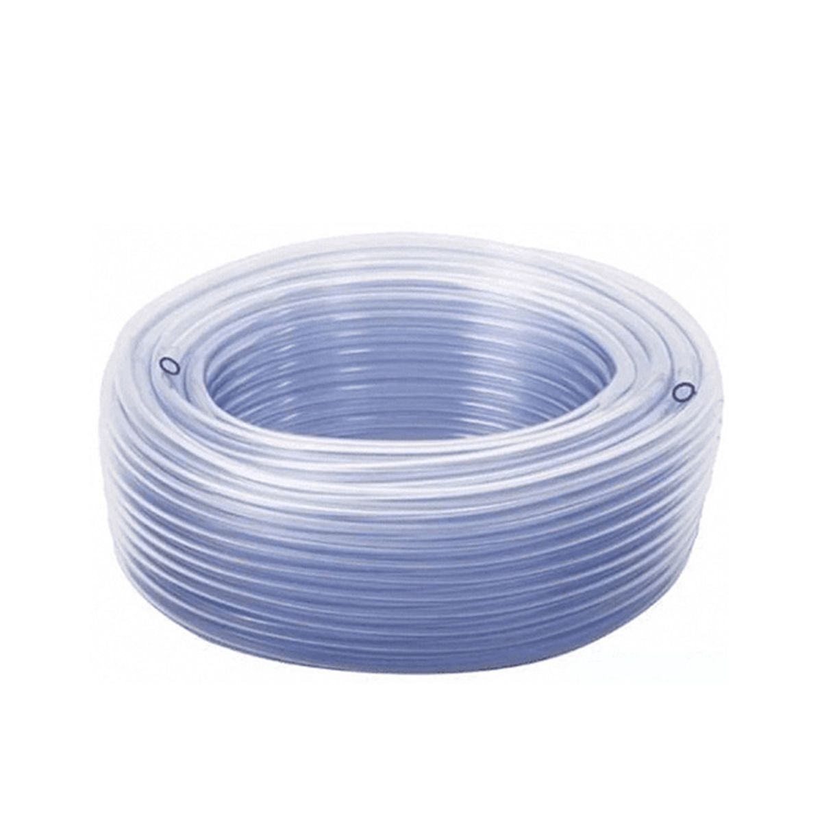 MOHICAN - Manguera Industrial 4mm Rollo 50 Mts Mohican