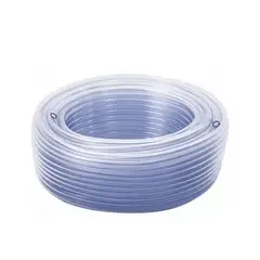 MOHICAN - Manguera Industrial 4mm Rollo 50 Mts