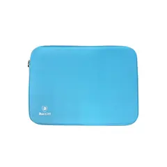 JOIGO - Funda Notebook 15 Pulgadas Universal Cierre Celeste
