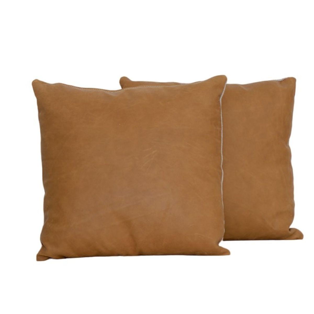 AMOBLE - Cojín Sevilla Cuadrado L  Amoblé