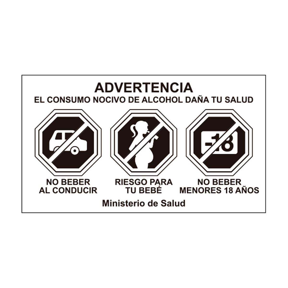 BOU - CAJA X 6 PISCO MIX BOU LEGADO VARIEDADES