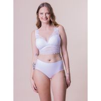 CALZÓN TIRO ALTO CERO MARCAS 50256