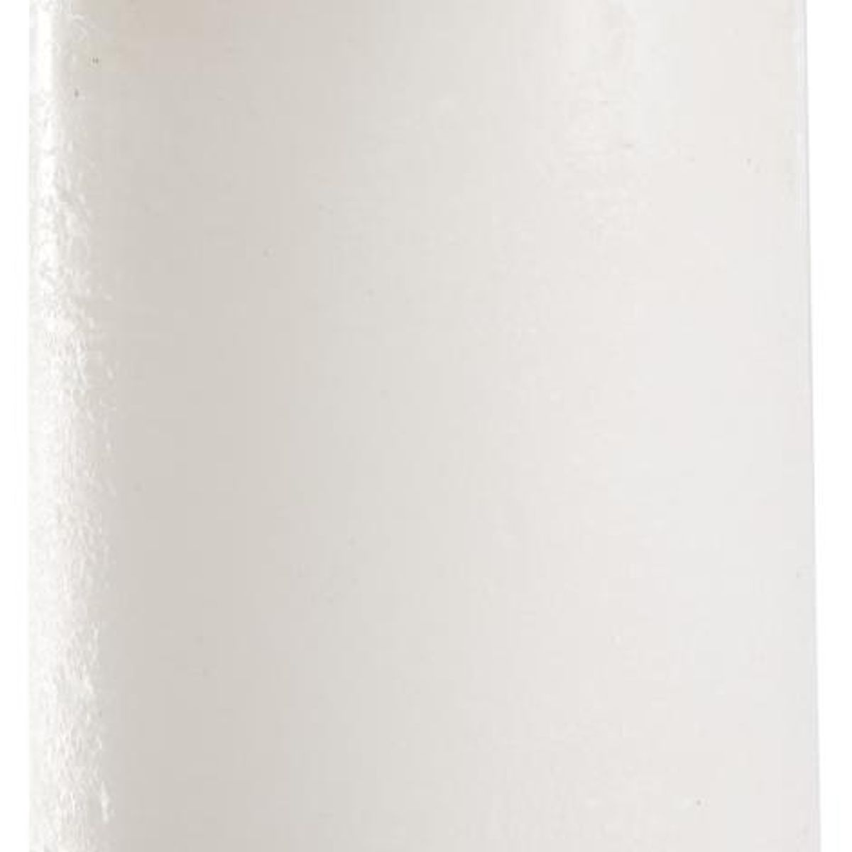 VELA LED 7,5X12,5 CM URBAN PRODUCTS, marca URBAN PRODUCTS - Foto Principal