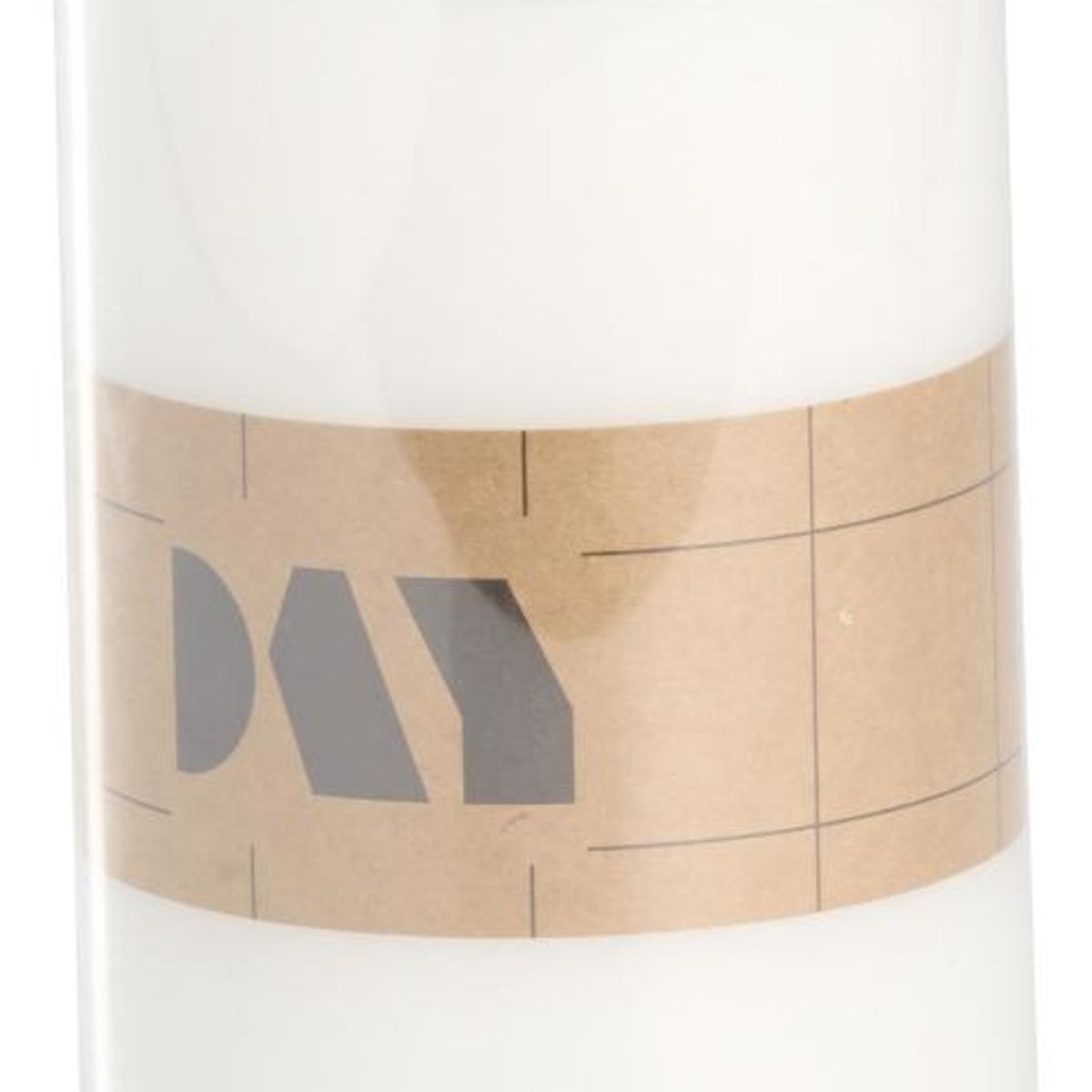 VELA LED 7,5X12,5 CM URBAN PRODUCTS, marca URBAN PRODUCTS - Foto 2