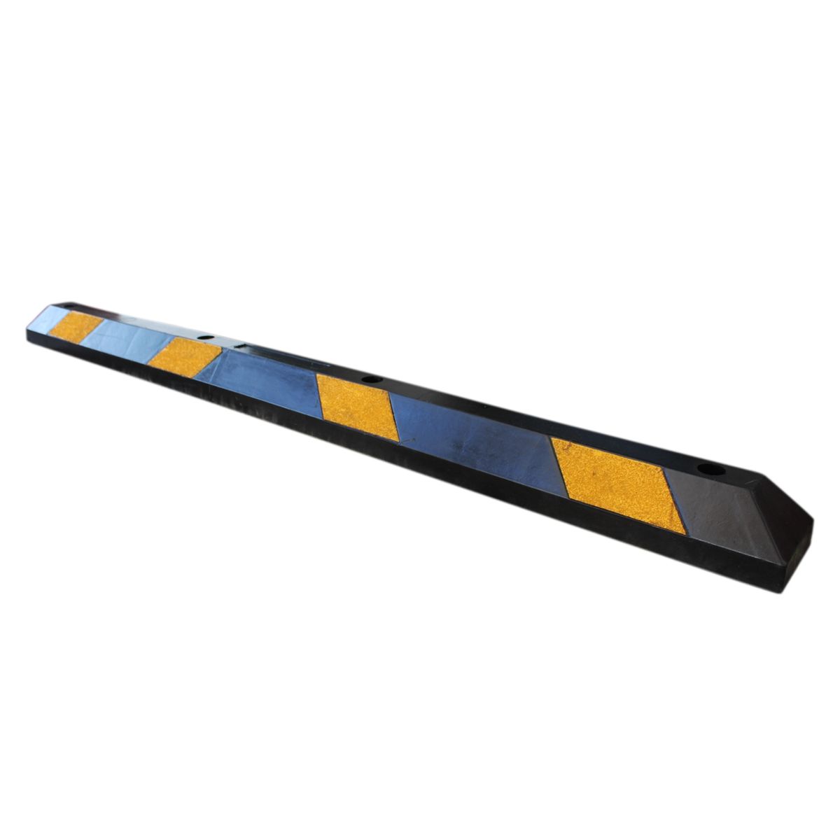 LORENZINI - Tope Estacionamiento 180 cm