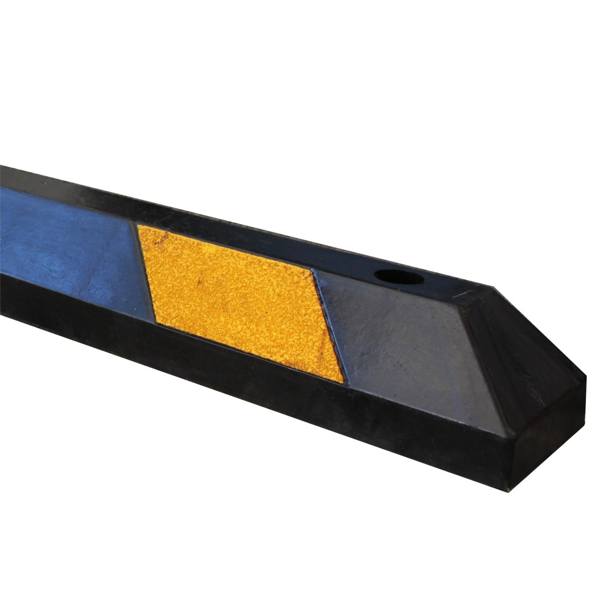 LORENZINI - Tope Estacionamiento 180 cm