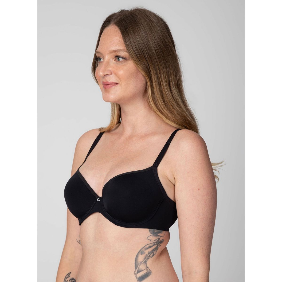 LIZ - Sostén Lift-Levissimo 51381