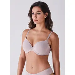 LIZ - Sostén Lift-Levissimo 51381