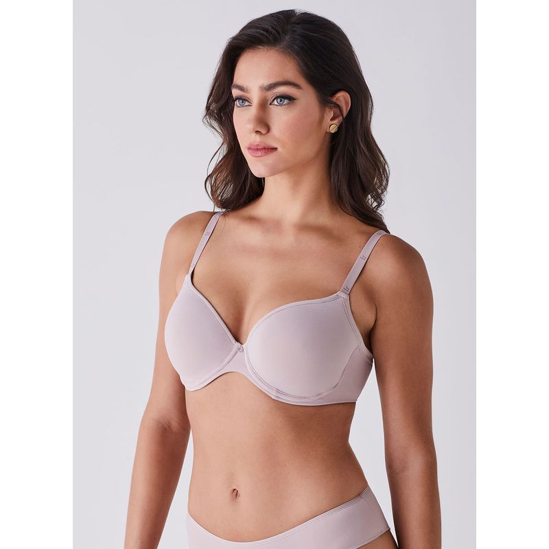 LIZ - Sostén Lift-Levissimo 51381