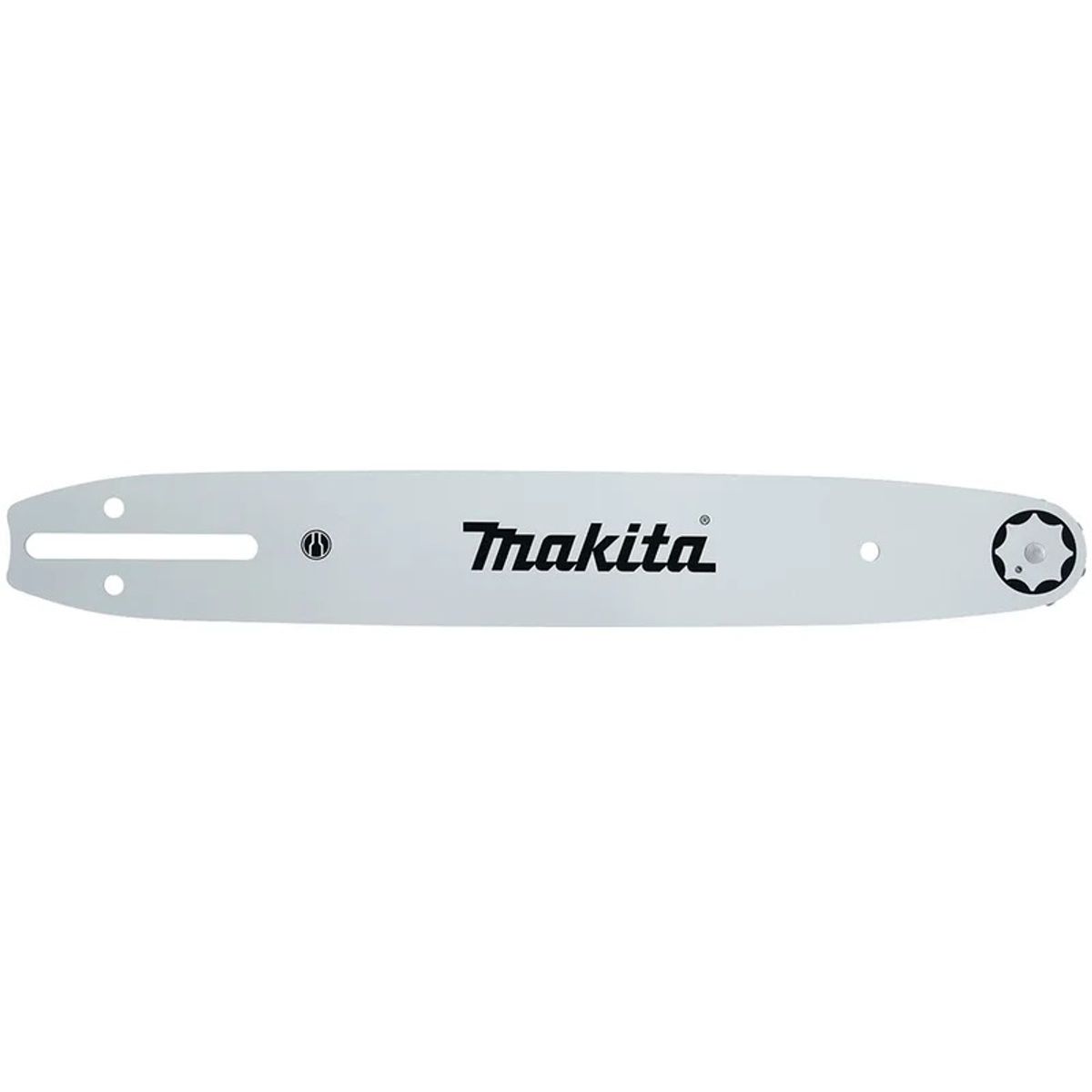 MAKITA - Espada 16 " (400mm) 1.1 mm Makita 191G17-7