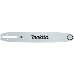 MAKITA - Espada 16 " (400mm) 1.1 mm 191G17-7