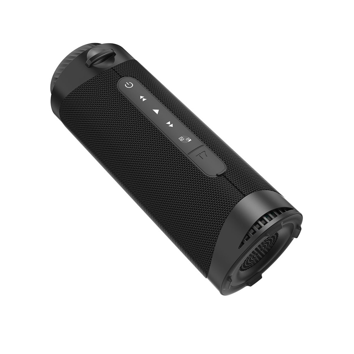 TRONSMART - Tronsmart T7 Parlante inalambrico bluetooth IPX7 30W SoundPulse
