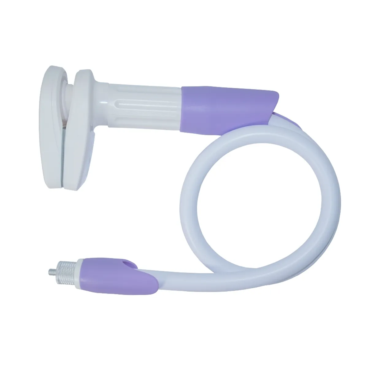 SOYMOMO - Soporte de Camara para Monitor de Bebe SoyMomo