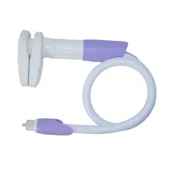 SOYMOMO - Soporte de Camara para Monitor de Bebe