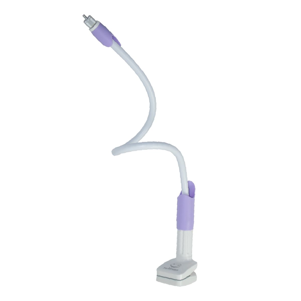 SOYMOMO - Soporte de Camara para Monitor de Bebe SoyMomo