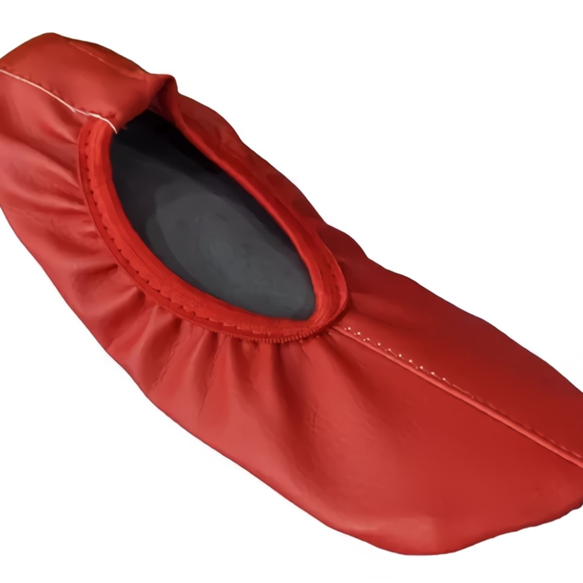 GENERICO - Zapatillas Chicle Unisex Bailes Danza Disfraces