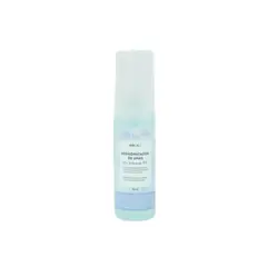 GO NAILS - Deshidratador 110 ml