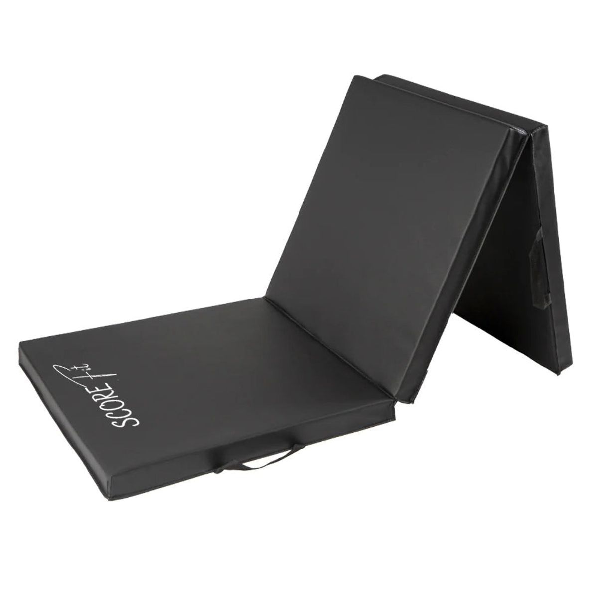 SCORE FIT - Colchoneta Plegable 180cm - SCORE FIT