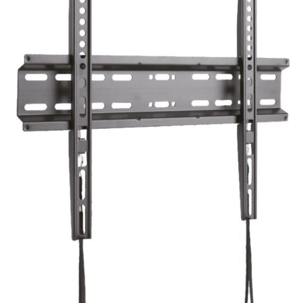 PHILCO - SOPORTE TV LED/LCD - PHILCO COLOR NEGRO