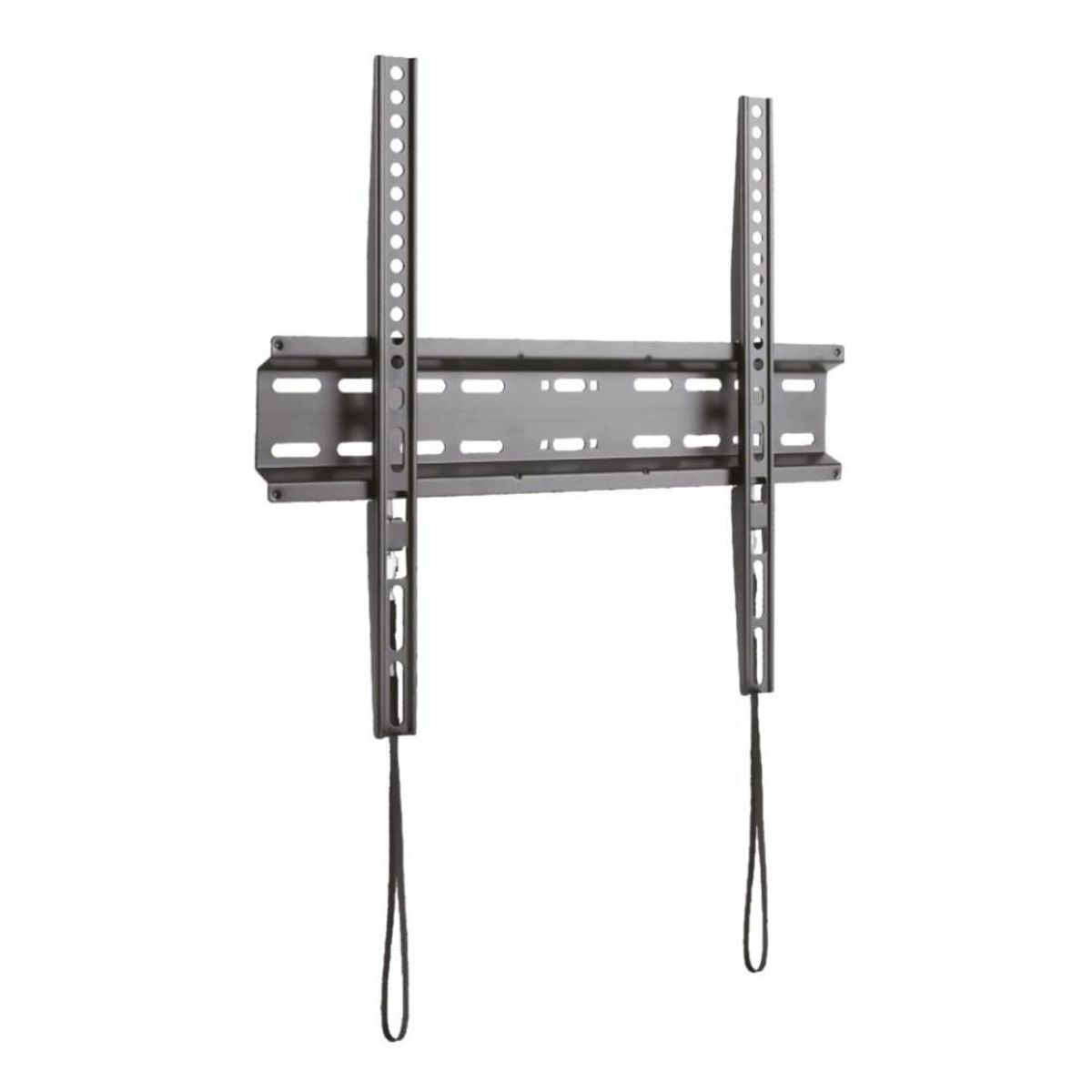 PHILCO - SOPORTE TV LED/LCD - PHILCO COLOR NEGRO