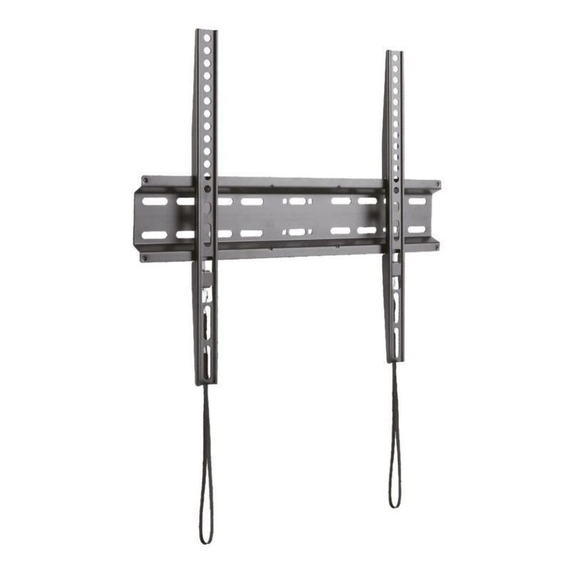 PHILCO - Soporte Tv Led/lcd - Philco - Negro
