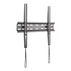 PHILCO - Soporte Tv Led/lcd - - Negro