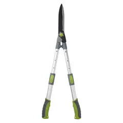 URBAN PRODUCTS - TIJERON TELESCOPICO