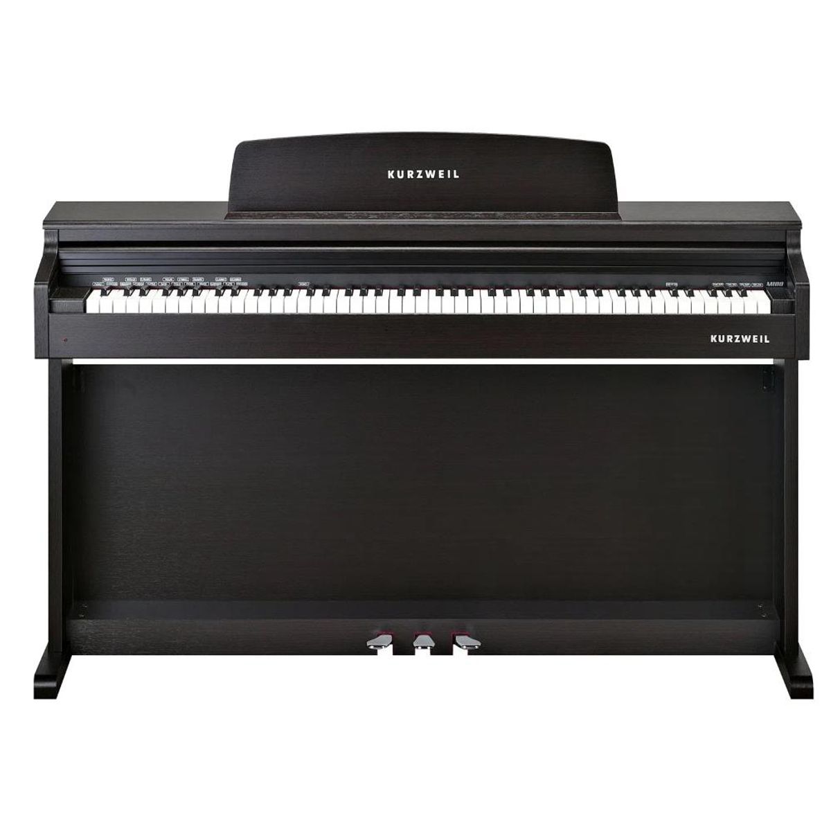 KURZWEIL - Piano digital Kurzweil M100 SR