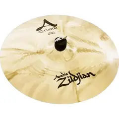 ZILDJIAN - A20514 16 A CUSTOM CRASH