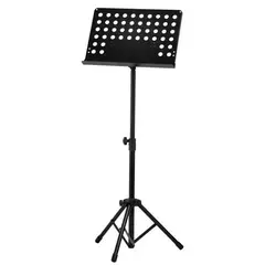 NOMAD - NBS-1310 ATRIL PARTITURA