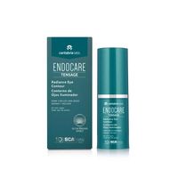 Endocare Tensage Contorno De Ojos 15 ml