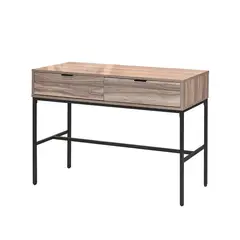 GENERICO - Arrimo Noruega ( 120 x 35 x 82 cm)