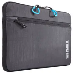 THULE - Strävan Funda para IPAD de 11 pulgadas