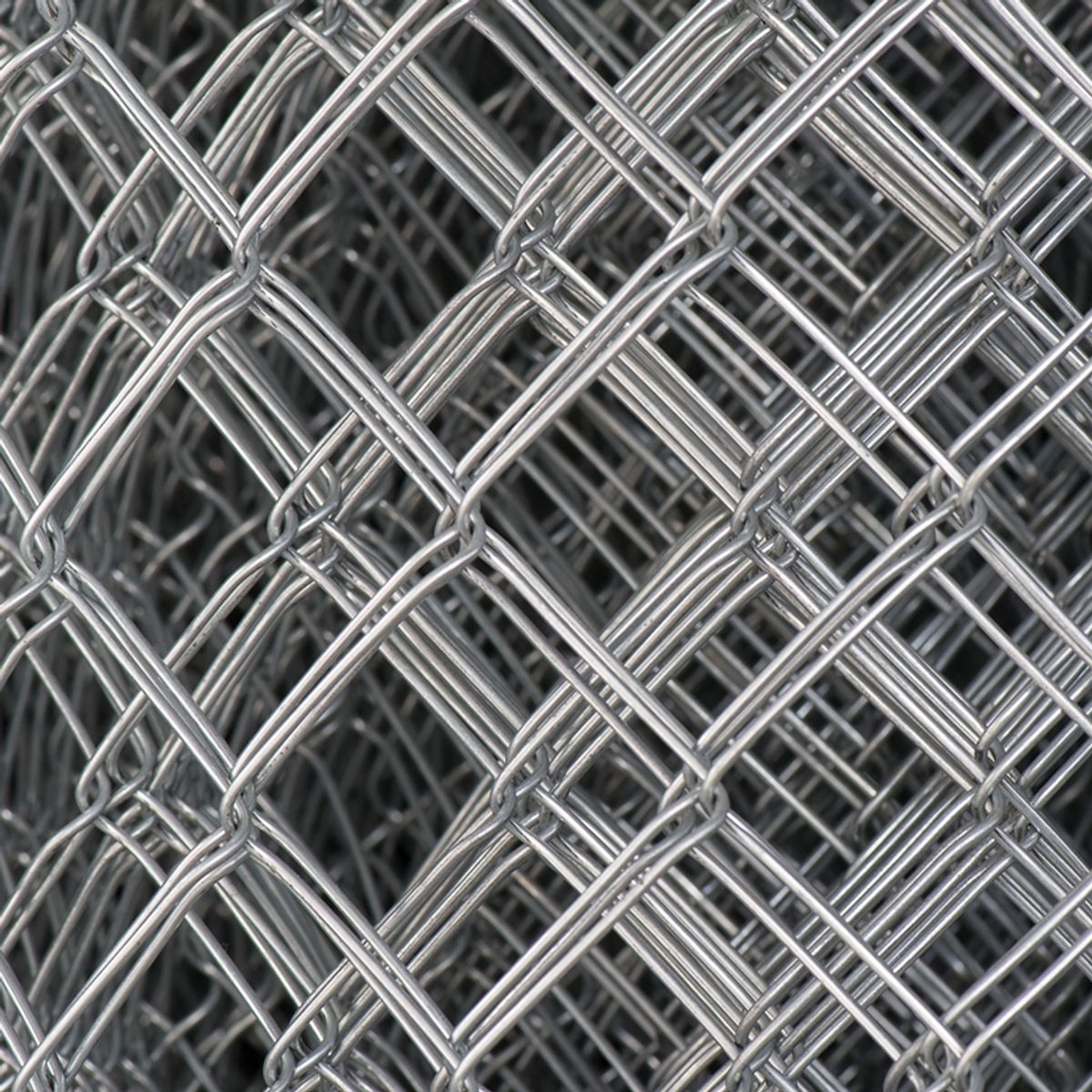 LORENZINI - Malla Galvanizada 50mm- 180cm