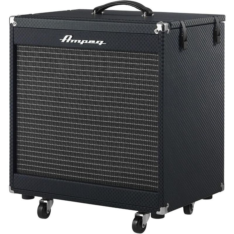 GENERICO - PF-210HE GABINETE BAJO AMPEG