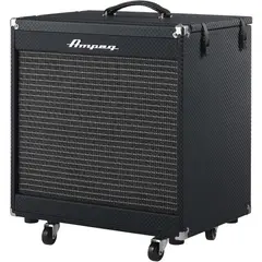 GENERICO - PF-210HE GABINETE BAJO AMPEG