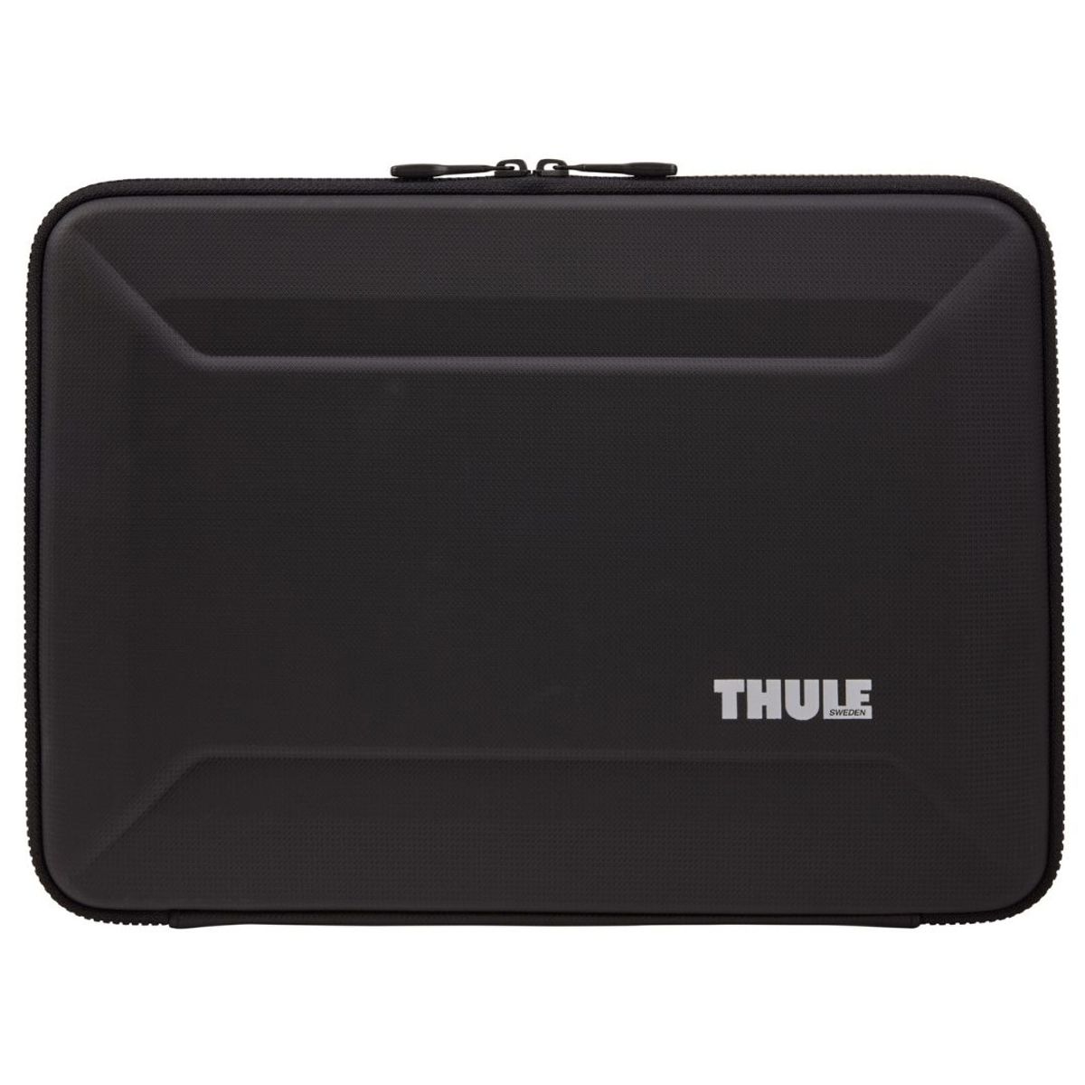 THULE - Funda Thule para MacBook® Pro 16 pulgadas negra