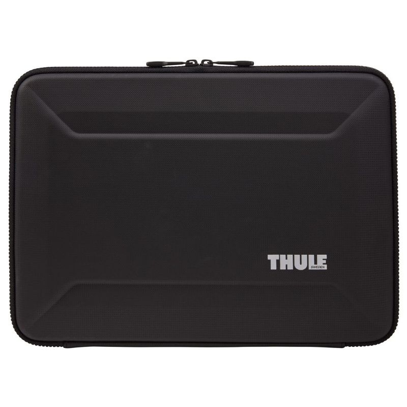 THULE - Funda Thule para MacBook® Pro 16 pulgadas negra