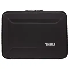 THULE - Funda para MacBook® Pro 16 pulgadas negra