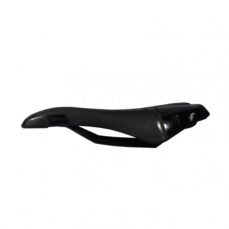 GENERICO - ASIENTO WEAPON PREDATOR